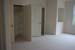 Parade_of_Homes_266