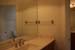 Parade_of_Homes_267