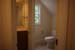 Parade_of_Homes_268