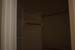 Parade_of_Homes_270