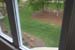 Parade_of_Homes_272