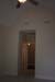 Parade_of_Homes_273