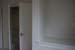 Parade_of_Homes_275