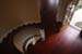 Parade_of_Homes_278