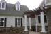 Parade_of_Homes_279