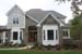 Parade_of_Homes_281
