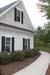 Parade_of_Homes_282