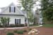 Parade_of_Homes_283