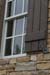 Parade_of_Homes_284