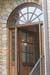 Parade_of_Homes_285