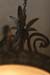 Parade_of_Homes_287