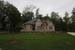 Parade_of_Homes_288