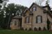 Parade_of_Homes_289