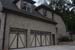 Parade_of_Homes_290