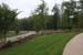 Parade_of_Homes_291