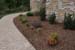 Parade_of_Homes_292