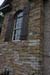 Parade_of_Homes_293