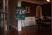 Parade_of_Homes_294