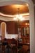 Parade_of_Homes_295