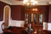 Parade_of_Homes_297