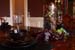 Parade_of_Homes_298