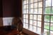 Parade_of_Homes_299