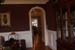 Parade_of_Homes_300
