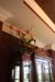 Parade_of_Homes_301