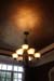 Parade_of_Homes_302