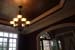 Parade_of_Homes_303