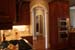 Parade_of_Homes_304
