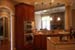 Parade_of_Homes_305