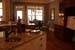 Parade_of_Homes_306