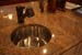 Parade_of_Homes_307