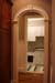 Parade_of_Homes_308