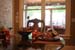 Parade_of_Homes_309