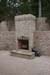 Parade_of_Homes_310