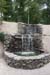 Parade_of_Homes_311