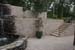 Parade_of_Homes_312