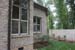 Parade_of_Homes_313