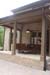Parade_of_Homes_314