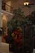 Parade_of_Homes_316