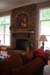Parade_of_Homes_317