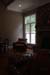 Parade_of_Homes_318