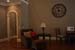 Parade_of_Homes_319