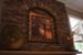 Parade_of_Homes_320