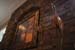 Parade_of_Homes_321