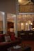 Parade_of_Homes_324