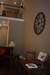 Parade_of_Homes_325