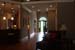 Parade_of_Homes_326